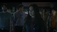 Still from Final Destination: Bloodlines (Image via YouTube @/Warner Bros)